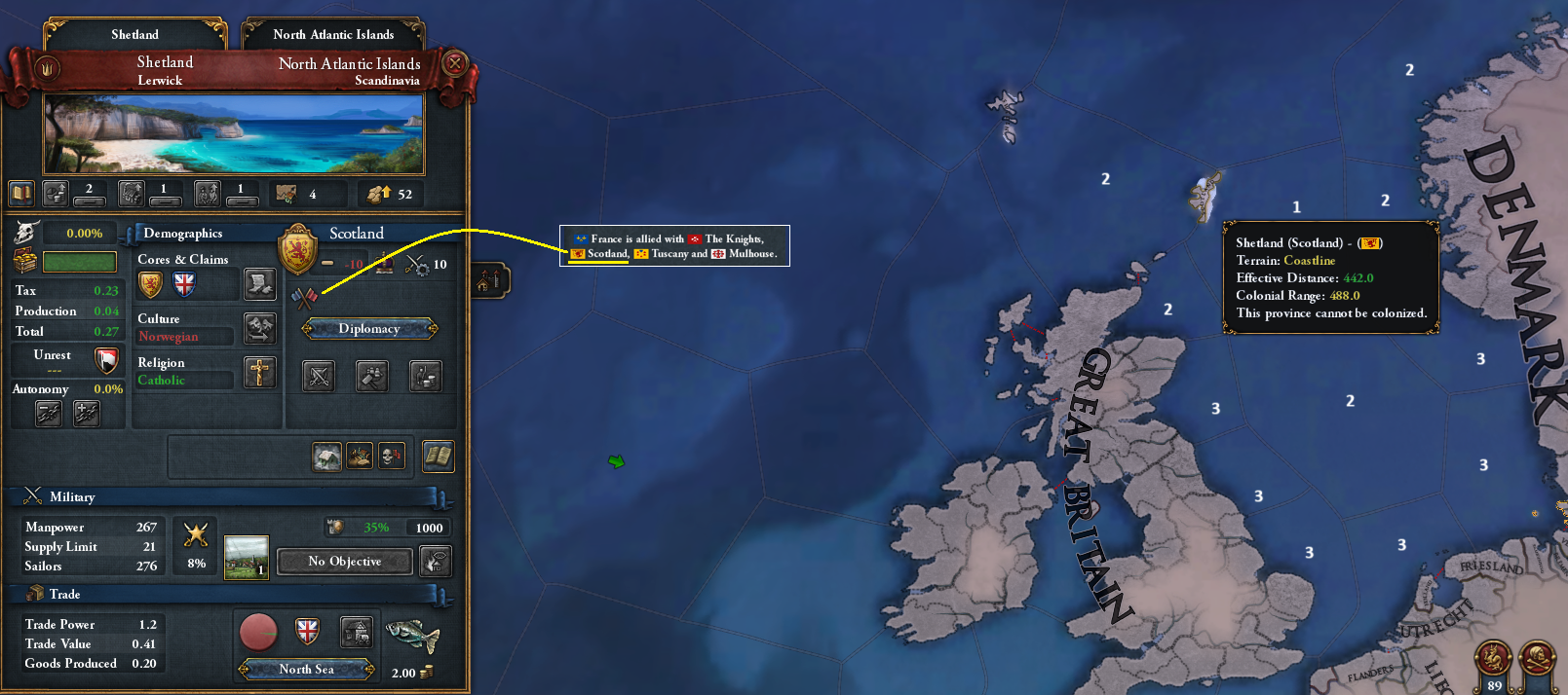 10 scotland prime target.png